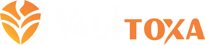 AssetLab